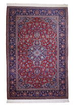 Load image into Gallery viewer, KASHAN IRAN # 4887
