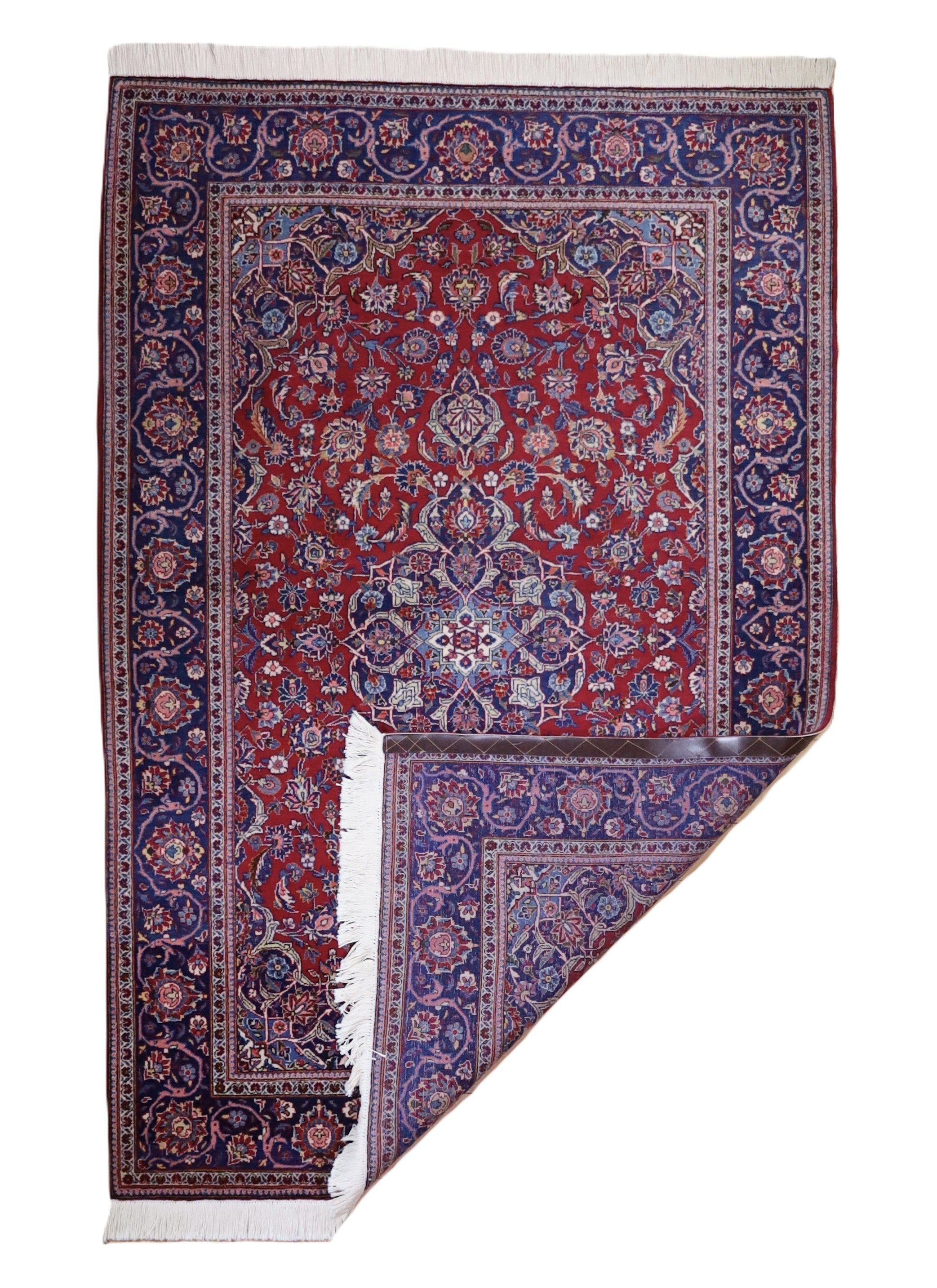 KASHAN IRAN # 4887