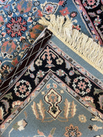 Load image into Gallery viewer, KASHAN INDIA #7022

