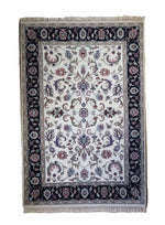 Load image into Gallery viewer, KASHAN INDIA # 5210
