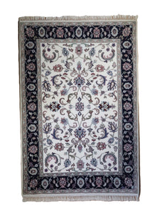 KASHAN INDIA # 5210