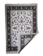 Load image into Gallery viewer, KASHAN INDIA # 5210
