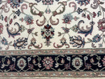 Load image into Gallery viewer, KASHAN INDIA # 5210
