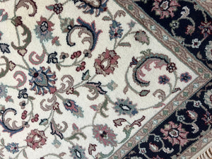 KASHAN INDIA # 5210