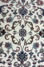 Load image into Gallery viewer, KASHAN INDIA # 5210
