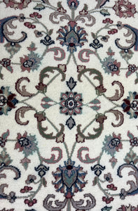 KASHAN INDIA # 5210
