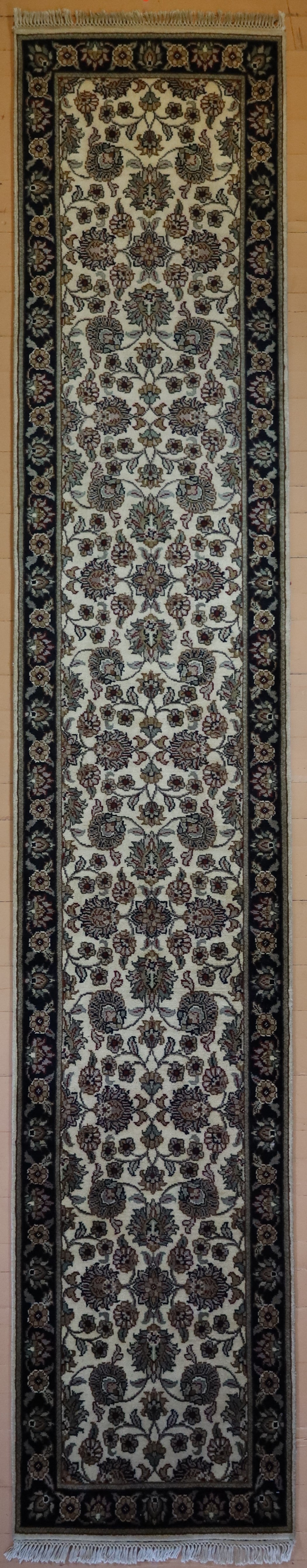 MASHAD IRAN # 5269