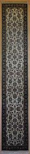MASHAD IRAN # 5269