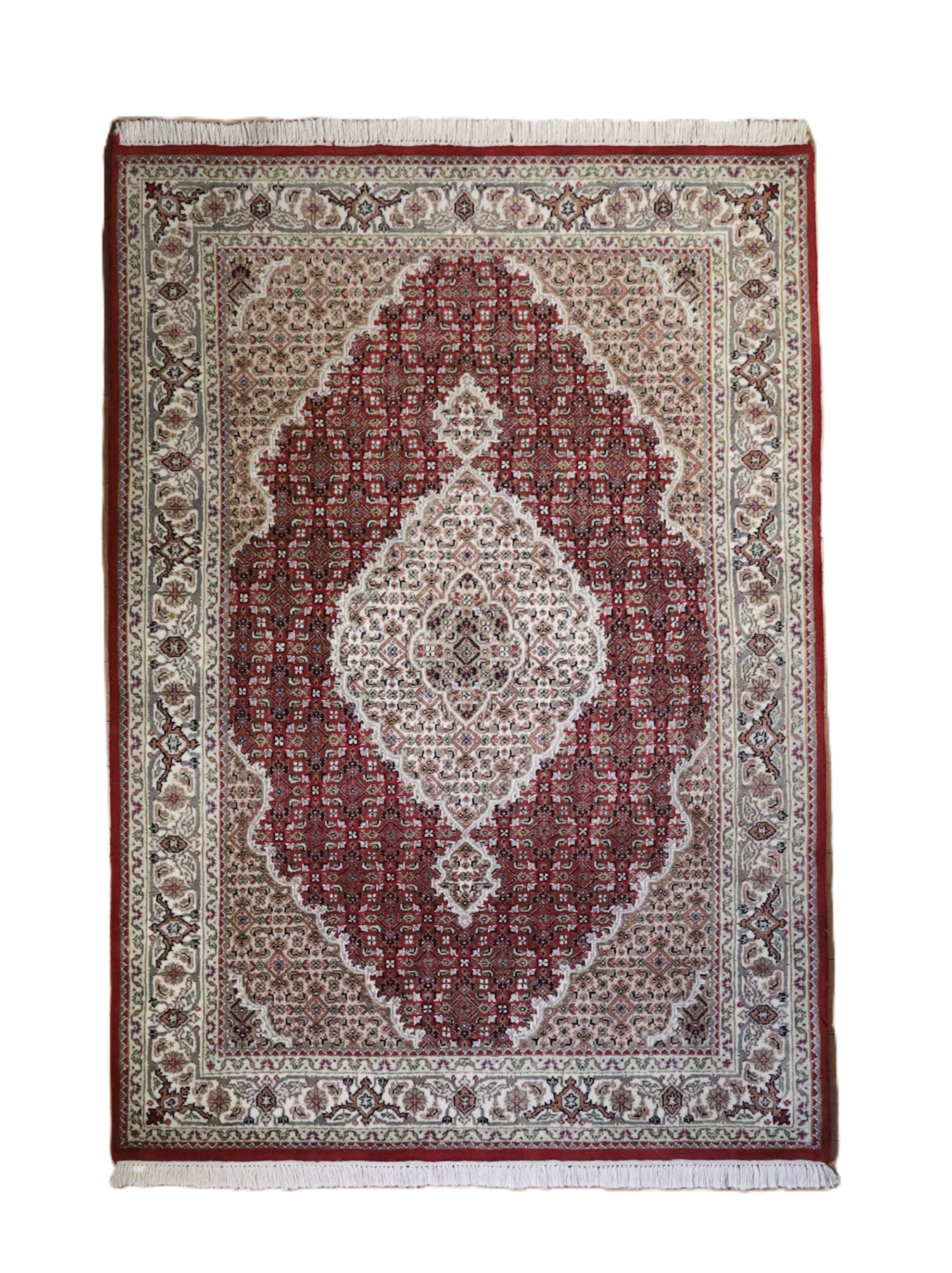 TABRIZ INDIA # 5301