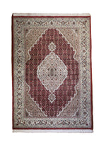 Load image into Gallery viewer, TABRIZ INDIA # 5301

