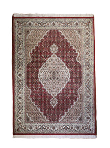 TABRIZ INDIA # 5301