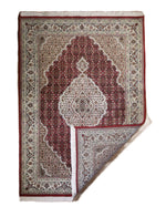 Load image into Gallery viewer, TABRIZ INDIA # 5301
