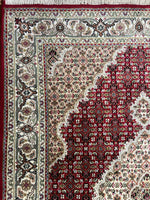 Load image into Gallery viewer, TABRIZ INDIA # 5301
