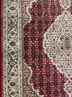 Load image into Gallery viewer, TABRIZ INDIA # 5301
