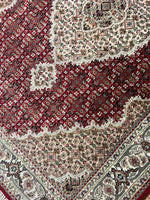 Load image into Gallery viewer, TABRIZ INDIA # 5301
