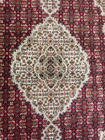 Load image into Gallery viewer, TABRIZ INDIA # 5301
