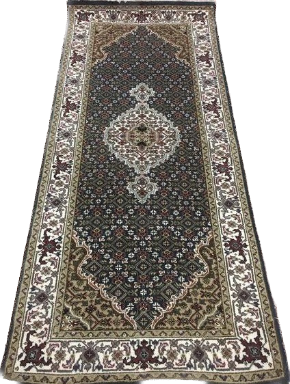 INDO BIDJAR #5339