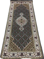Load image into Gallery viewer, INDO BIDJAR #5339
