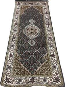 INDO BIDJAR #5339