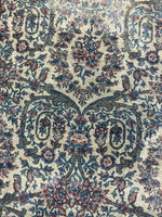 Load image into Gallery viewer, BIDJAR IRAN #5472
