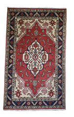 Load image into Gallery viewer, HERIZ IRAN # 5491
