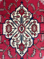 Load image into Gallery viewer, HERIZ IRAN # 5491
