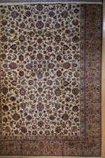 Load image into Gallery viewer, MASHAD IRAN #5545
