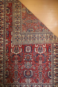 KAZAK PAKISTAN #5548