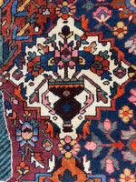 Load image into Gallery viewer, BAKHTIARI IRAN #5569
