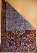 Load image into Gallery viewer, BAKHTIARI IRAN # 5572
