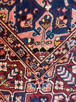 Load image into Gallery viewer, BAKHTIARI IRAN # 5572
