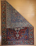 Load image into Gallery viewer, PERSIAN BAKHTIARI #5593
