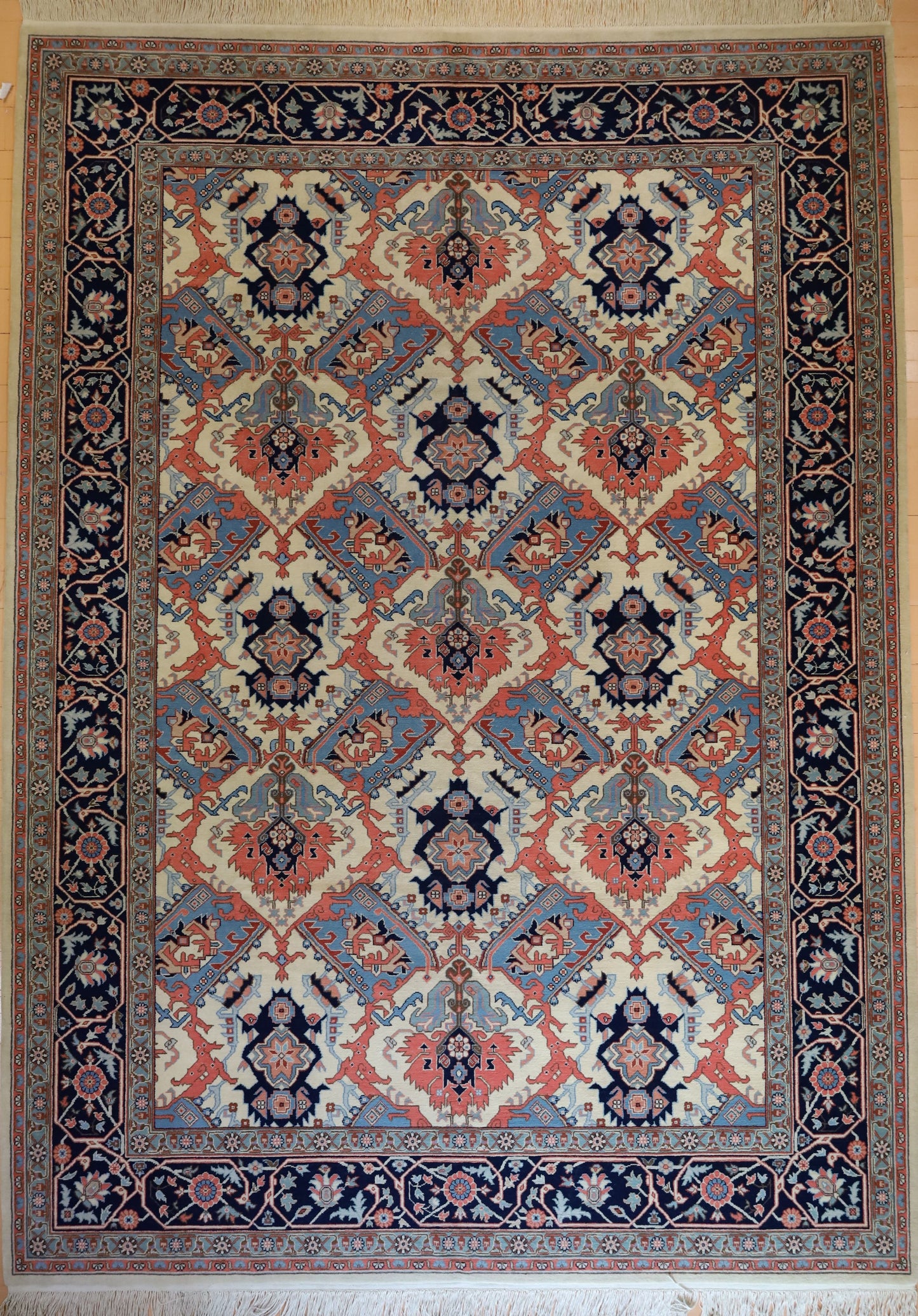 BAKHSHAYESH ROMANIA # 5595