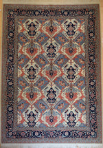 Load image into Gallery viewer, BAKHSHAYESH ROMANIA # 5595
