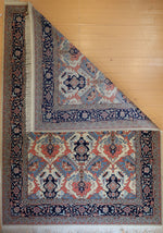 Load image into Gallery viewer, BAKHSHAYESH ROMANIA # 5595
