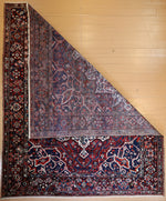 Load image into Gallery viewer, BAKTHIARI IRAN #5601
