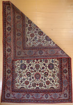 Load image into Gallery viewer, KASHAN IRAN # 5605
