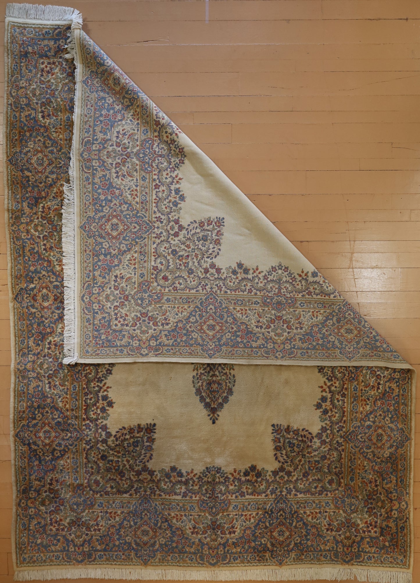 KERMAN IRAN #5608