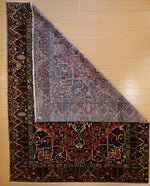 Load image into Gallery viewer, BAKHTIARI IRAN #5629
