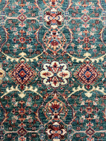 Load image into Gallery viewer, KAZAK PAKISTAN # 5649
