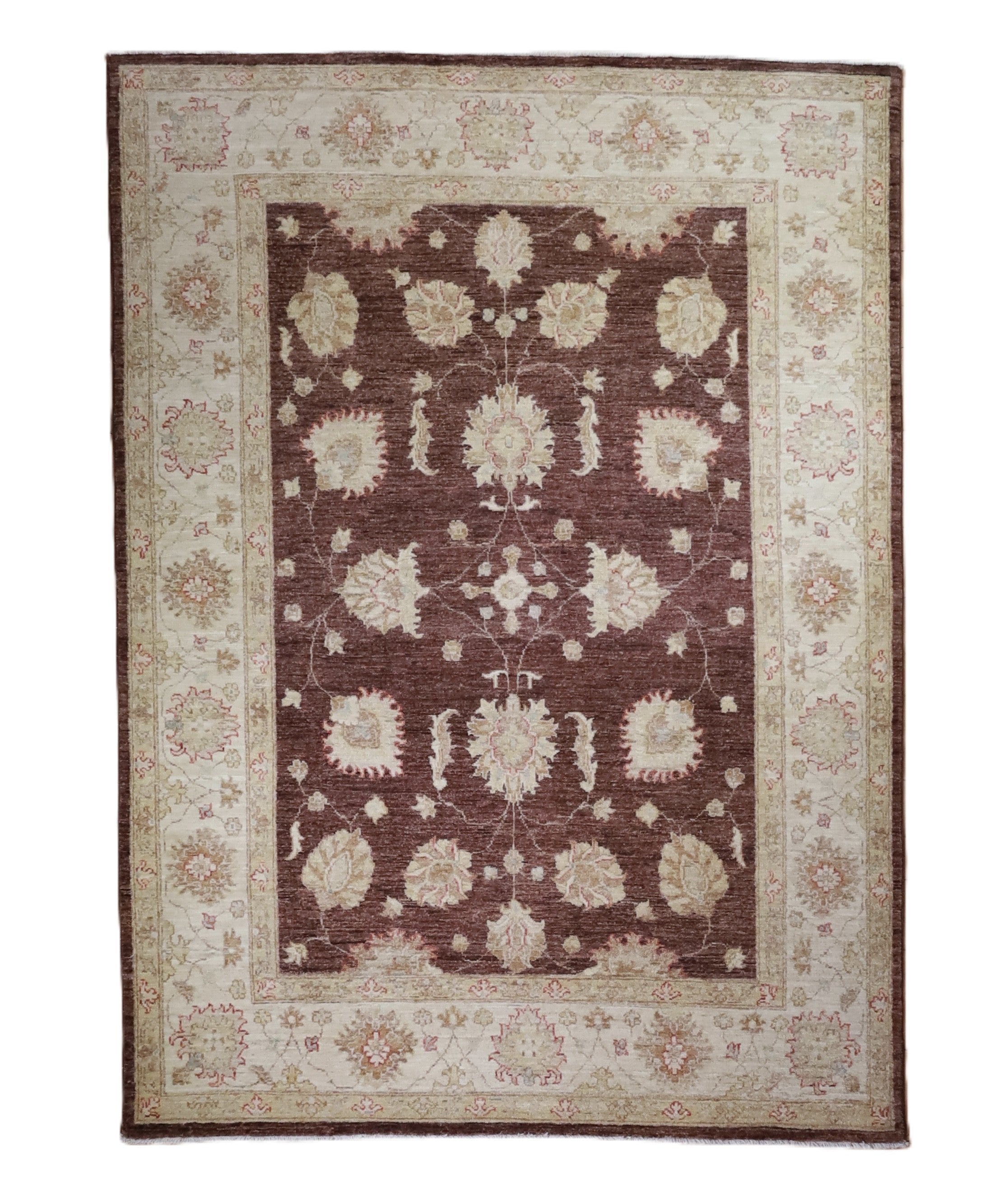 FARAHAN PAKISTAN # 5660