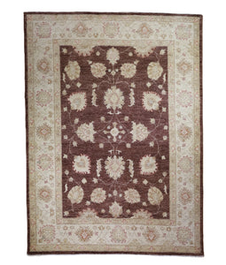 FARAHAN PAKISTAN # 5660