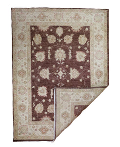 FARAHAN PAKISTAN # 5660