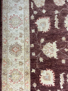 FARAHAN PAKISTAN # 5660