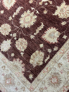 FARAHAN PAKISTAN # 5660