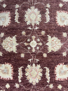 FARAHAN PAKISTAN # 5660
