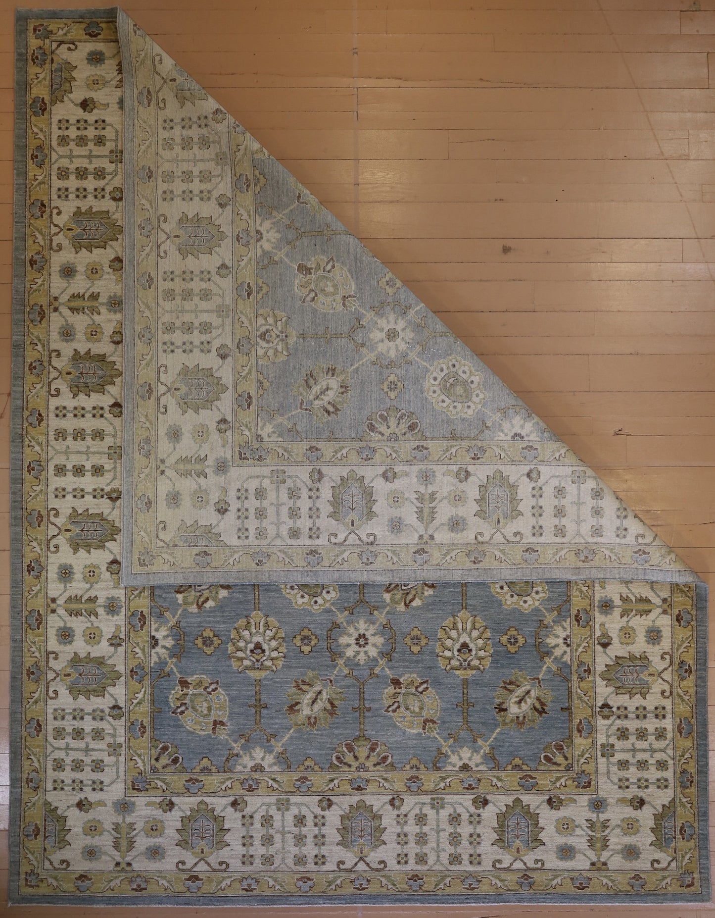 FARAHAN PAKISTAN # 5694