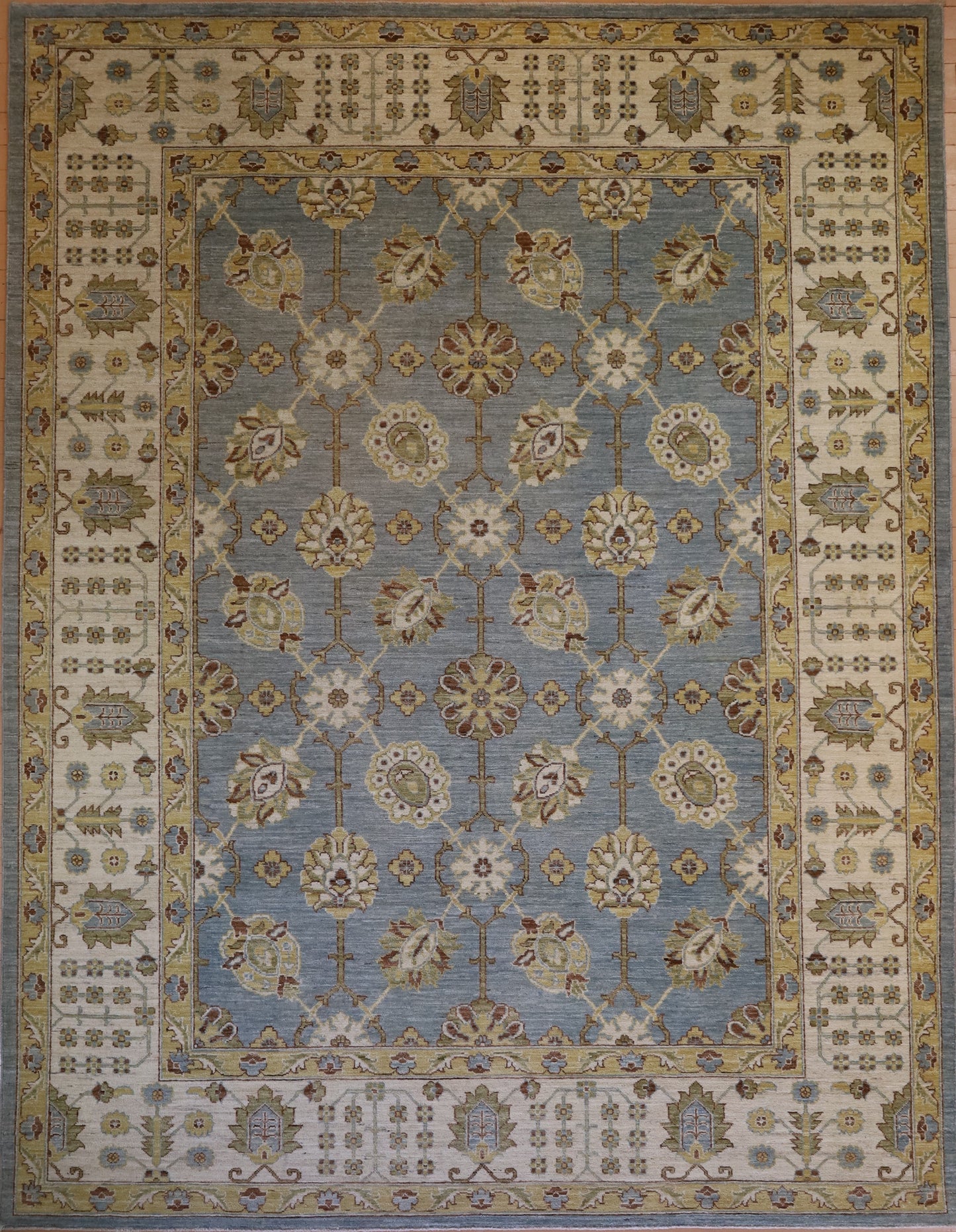 FARAHAN PAKISTAN # 5694