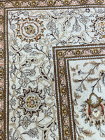Load image into Gallery viewer, KASHAN IRAN # 5705
