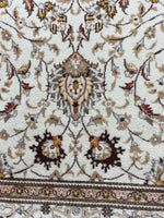 Load image into Gallery viewer, KASHAN IRAN # 5705
